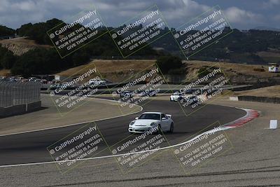 media/Aug-23-2024-Speed Ventures (Fri) [[92f1efc5e7]]/Green/Session 1 (Turn 3)/